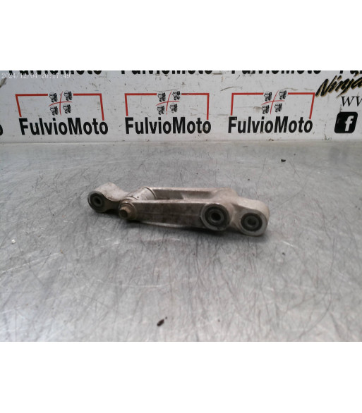 Biellette d'amortisseur HONDA TRANSALP 650 - 2001