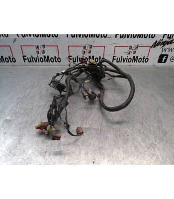 Faisceau électrique HONDA TRANSALP 650 - 2001