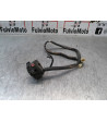 Commodo Gauche HONDA TRANSALP 650 - 2001