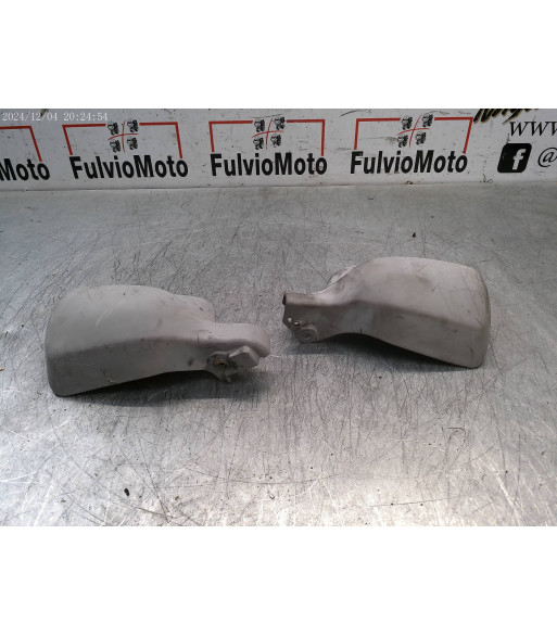 Protège main HONDA TRANSALP 650 - 2001