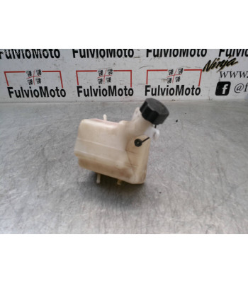 Vase d'expension HONDA TRANSALP 650 - 2001