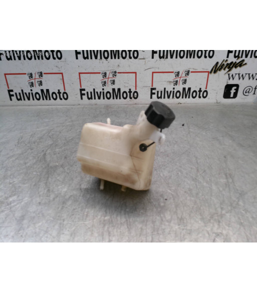 Vase d'expension HONDA TRANSALP 650 - 2001