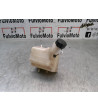 Vase d'expension HONDA TRANSALP 650 - 2001
