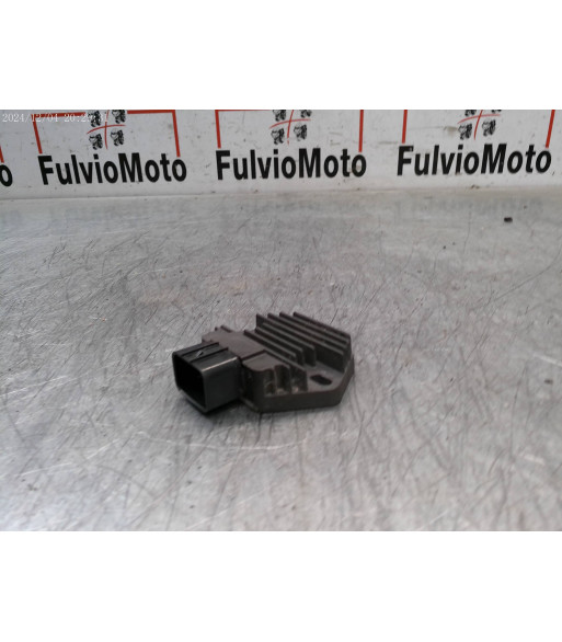 Régulateur HONDA TRANSALP 650 - 2001