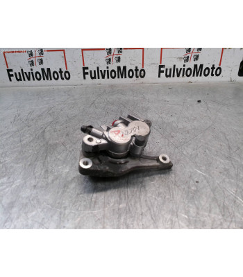 Etrier de frein Avant Gauche HONDA TRANSALP 650 - 2001