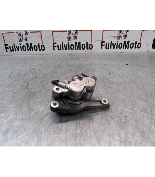 Etrier de frein Avant Gauche HONDA TRANSALP 650 - 2001