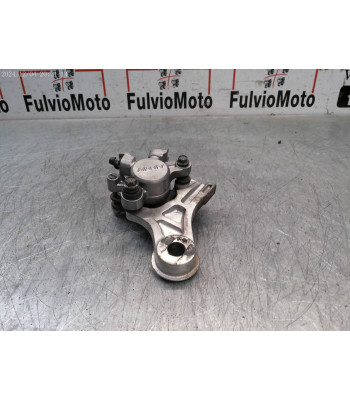 Etrier de frein Arrière HONDA TRANSALP 650 - 2001