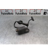 Bobine allumage HONDA TRANSALP 650 - 2001