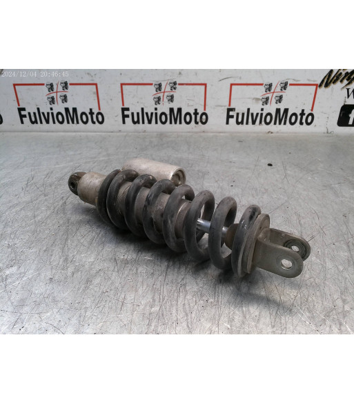 Amortisseur HONDA TRANSALP 650 - 2001