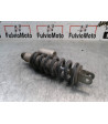 Amortisseur HONDA TRANSALP 650 - 2001