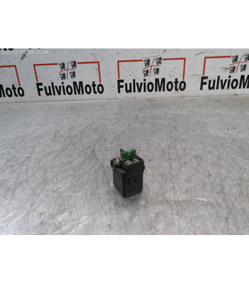 Relais de démarreur HONDA TRANSALP 650 - 2001