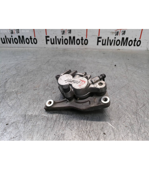 Etrier de frein Avant Droit HONDA TRANSALP 650 - 2001