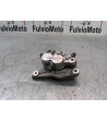 Etrier de frein Avant Droit HONDA TRANSALP 650 - 2001