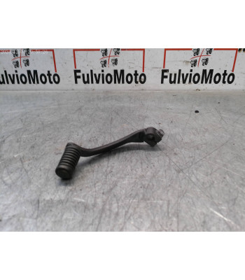 Sélecteur de vitesse HONDA TRANSALP 650 - 2001