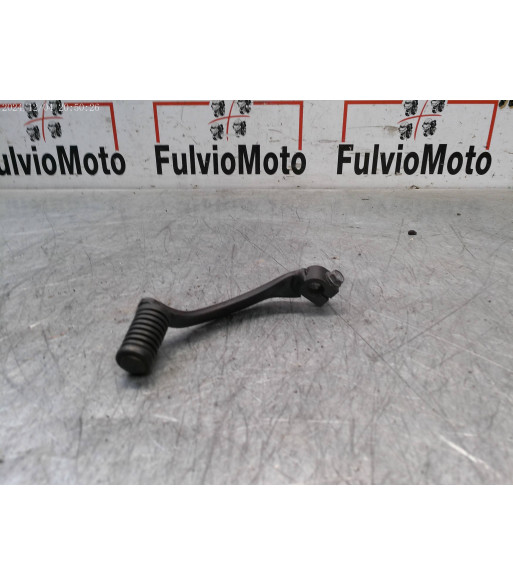 Sélecteur de vitesse HONDA TRANSALP 650 - 2001