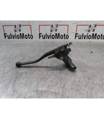 Commande d'embrayage HONDA TRANSALP 650 - 2001