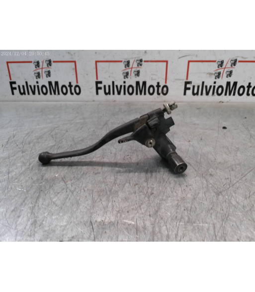 Commande d'embrayage HONDA TRANSALP 650 - 2001