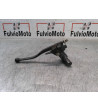 Commande d'embrayage HONDA TRANSALP 650 - 2001