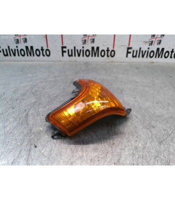 Clignotant HONDA TRANSALP 650 - 2001