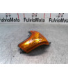Clignotant HONDA TRANSALP 650 - 2001