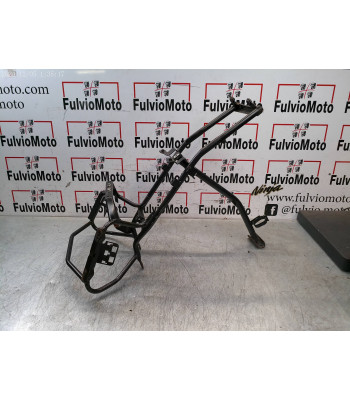 Araignée PIAGGIO MP3 400 - 2009