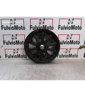 Jante Avant PIAGGIO MP3 400 - 2009