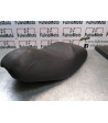 Selle PIAGGIO MP3 400 - 2009