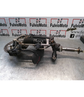Fourche Gauche PIAGGIO MP3 400 - 2009
