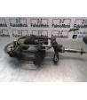 Fourche Gauche PIAGGIO MP3 400 - 2009