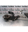 Fourche Droit PIAGGIO MP3 400 - 2009