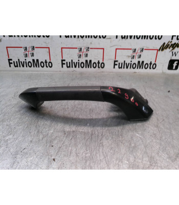 Barre maintien passager Gauche PIAGGIO MP3 400 - 2009