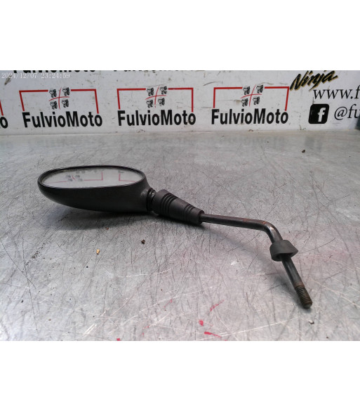 Rétroviseur Gauche PIAGGIO MP3 400 - 2009