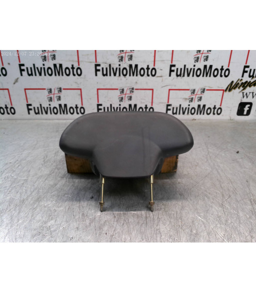 Dosseret PIAGGIO MP3 400 - 2009