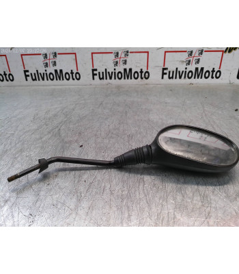 Rétroviseur Droit PIAGGIO MP3 400 - 2009