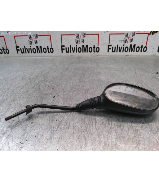 Rétroviseur Droit PIAGGIO MP3 400 - 2009