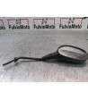 Rétroviseur Droit PIAGGIO MP3 400 - 2009