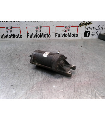 Démarreur PIAGGIO MP3 400 - 2009