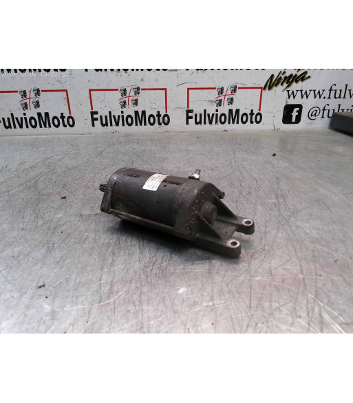 Démarreur PIAGGIO MP3 400 - 2009