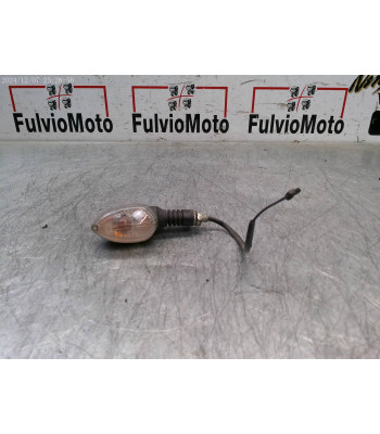 Clignotant PIAGGIO MP3 400 - 2009