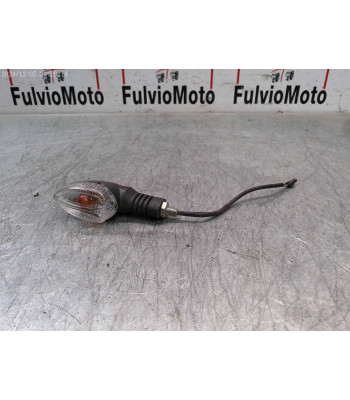 Clignotant PIAGGIO MP3 400 - 2009