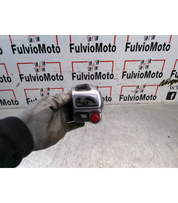 Commodo Gauche PIAGGIO MP3 400 - 2009