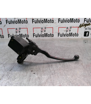 Maître-cylindre de frein Avant PIAGGIO MP3 400 - 2009