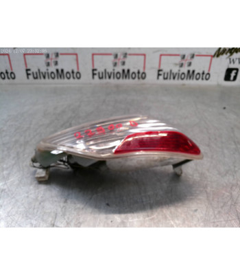 Feu Droit PIAGGIO MP3 400 - 2009