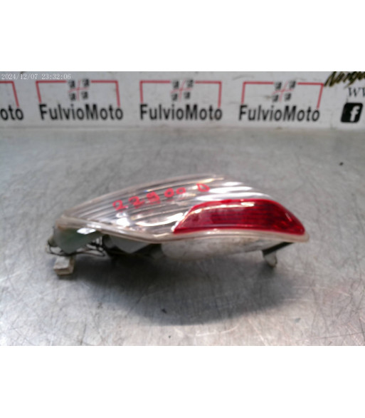 Feu Droit PIAGGIO MP3 400 - 2009