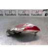 Feu Droit PIAGGIO MP3 400 - 2009