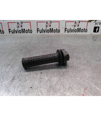 Commande de gaz PIAGGIO MP3 400 - 2009