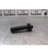 Commande de gaz PIAGGIO MP3 400 - 2009