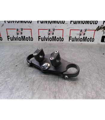 Té de fourche Supérieur HONDA MSX 125 - 2015