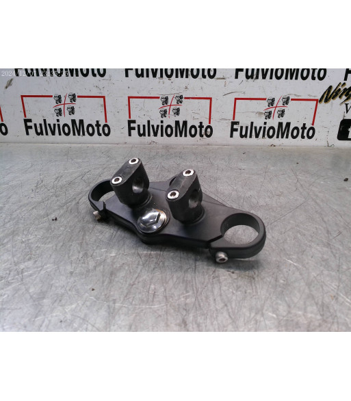 Té de fourche Supérieur HONDA MSX 125 - 2015
