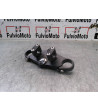 Té de fourche Supérieur HONDA MSX 125 - 2015